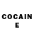 Codein напиток Lean (лин) David Iosub