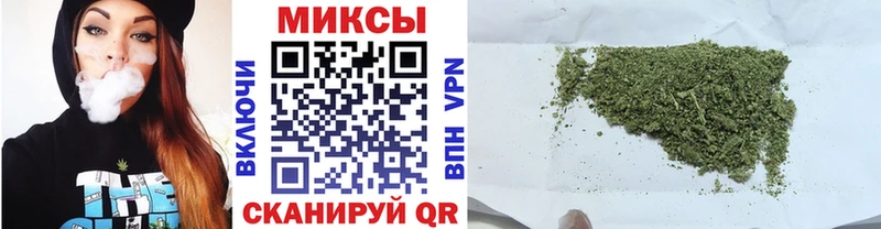 БУТИРАТ жидкий экстази  Купить  Лодейное Поле 