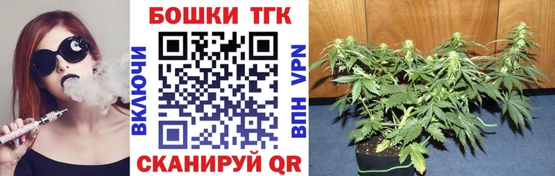 Бошки Шишки Amnesia  Купить где  Лодейное Поле 